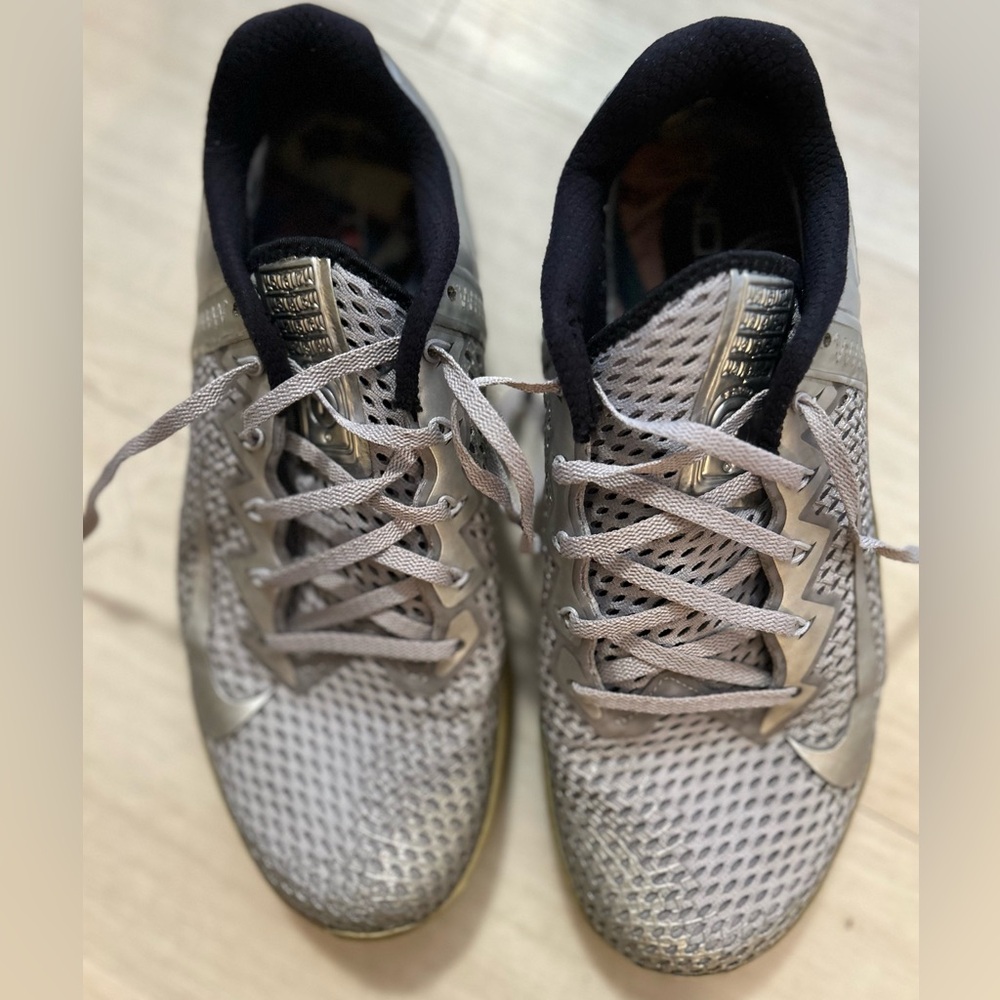 NIKE Men’s Tennis Shoes
